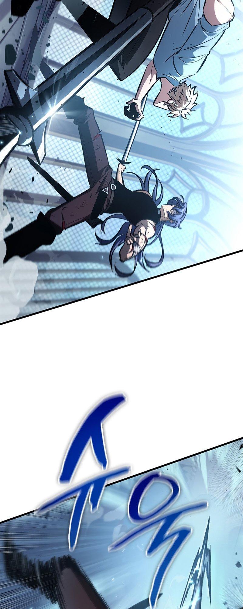 Pick Me Up Chap 63 - Next Chap 64