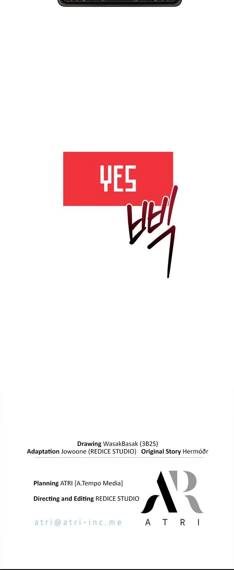 Pick Me Up Chap 63 - Next Chap 64