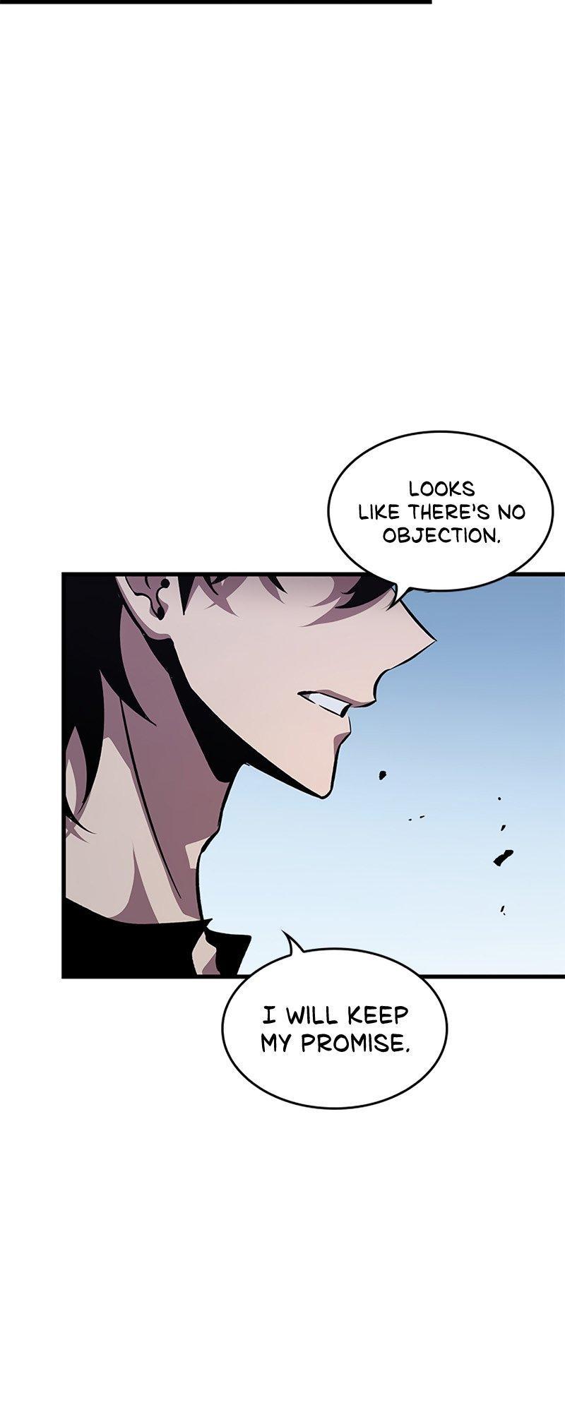 Pick Me Up Chap 63 - Next Chap 64
