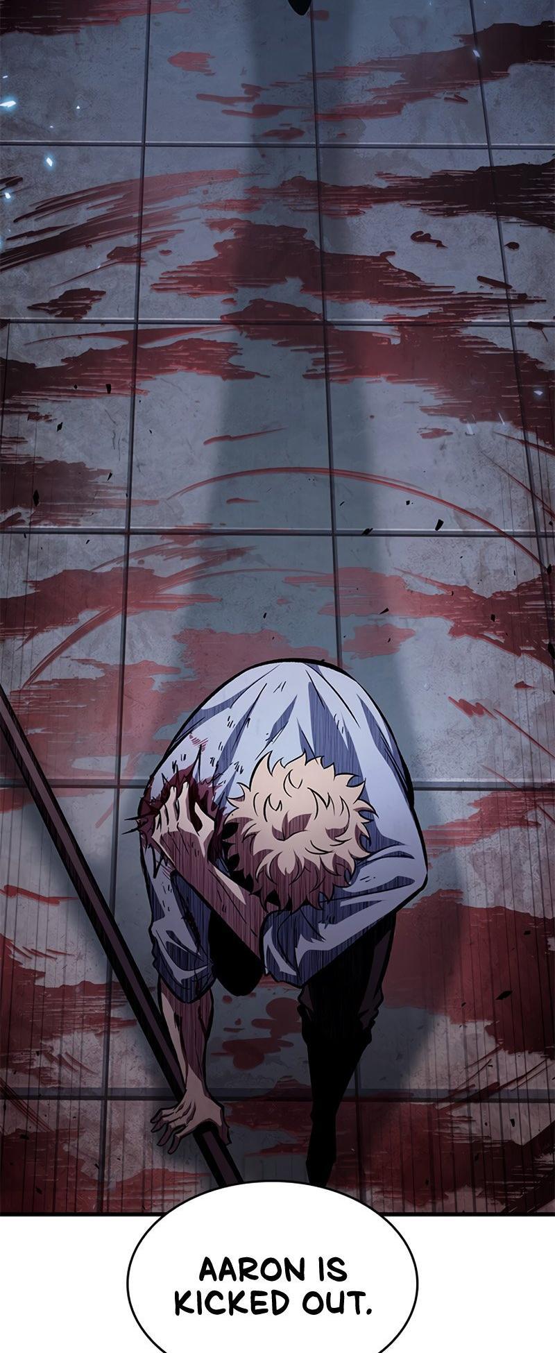 Pick Me Up Chap 63 - Next Chap 64