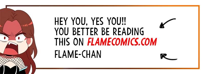 Omniscient Reader’s Viewpoint Chap 285 - Next Chap 286
