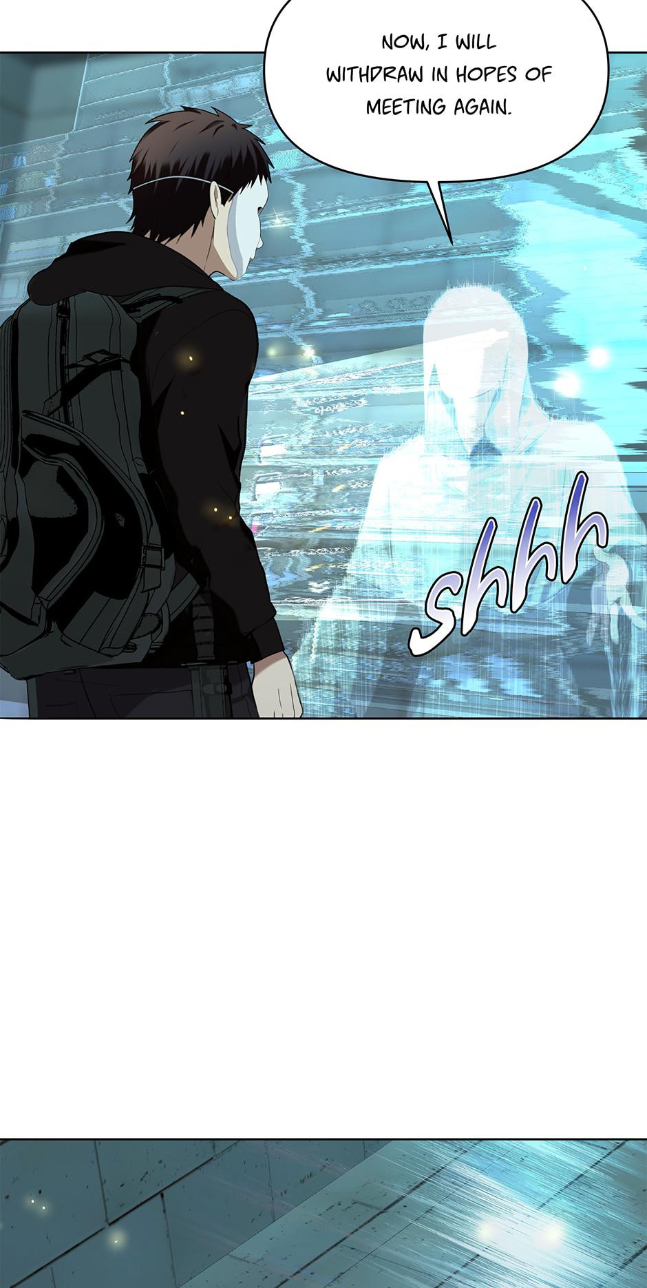 Ranker Who Lives A Second Time Chap 4 - Next Chap 5
