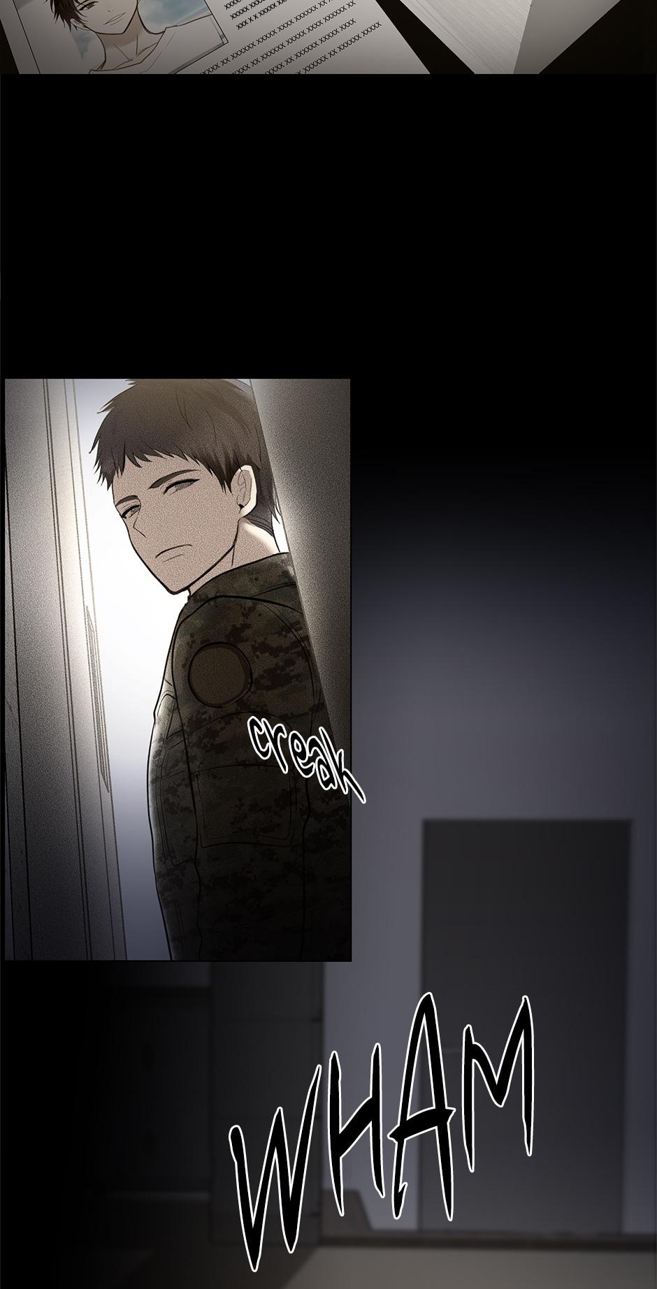 Ranker Who Lives A Second Time Chap 1 - Next Chap 2