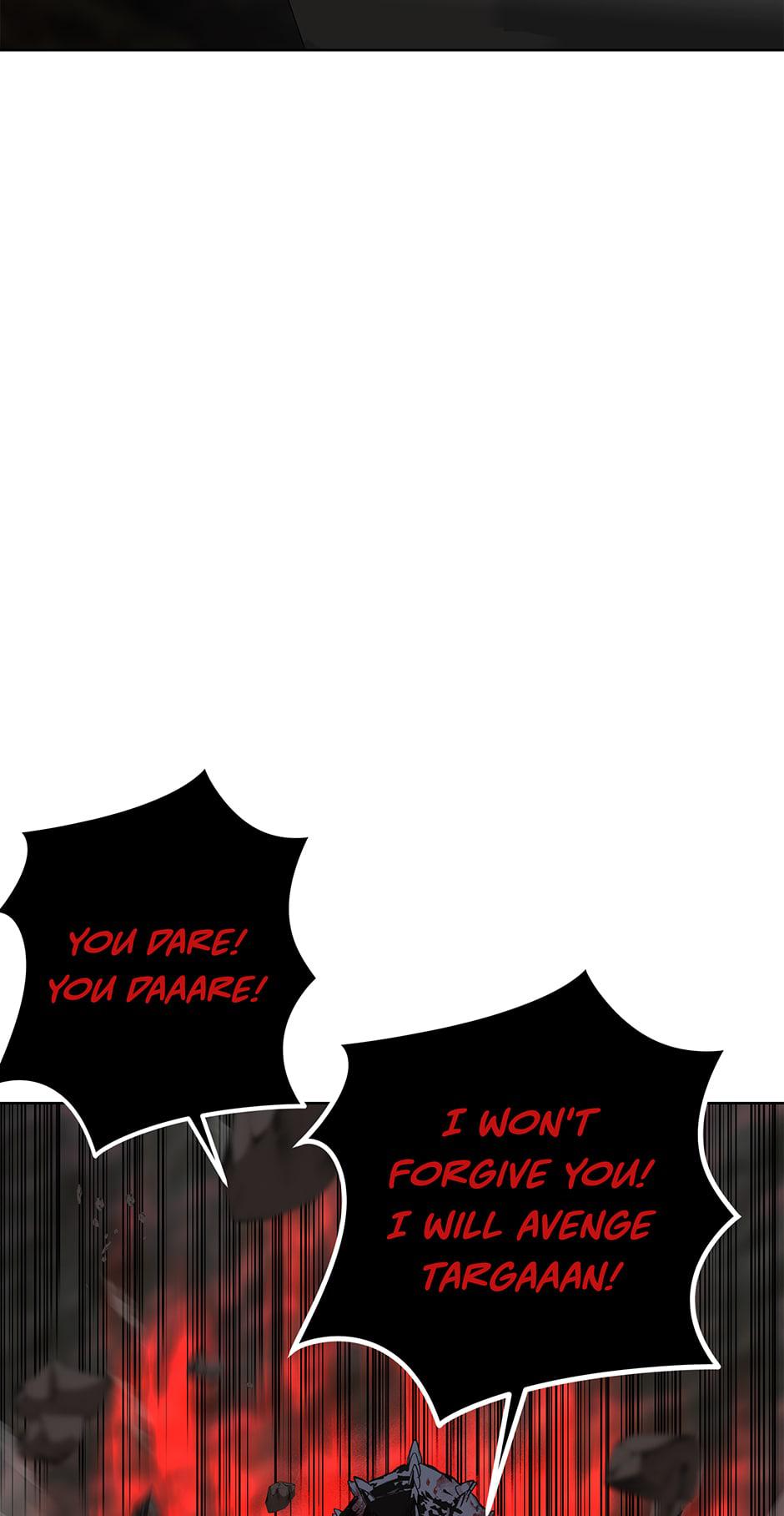Ranker Who Lives A Second Time Chap 16 - Next Chap 17