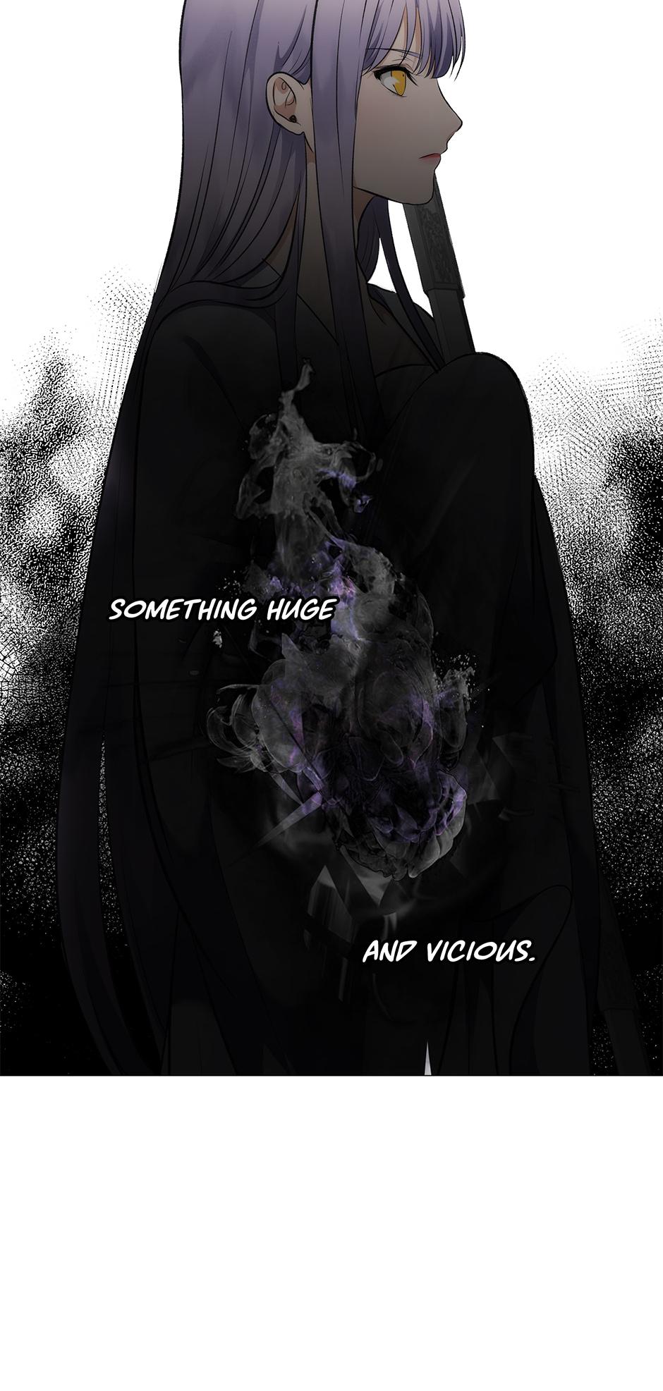Ranker Who Lives A Second Time Chap 34 - Next Chap 35