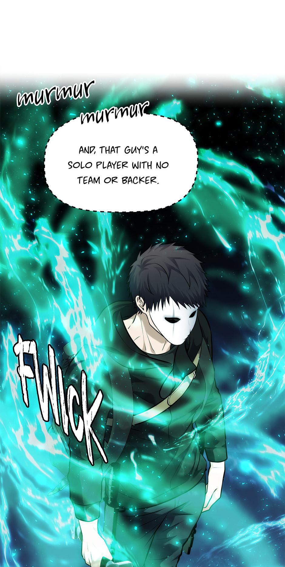 Ranker Who Lives A Second Time Chap 34 - Next Chap 35