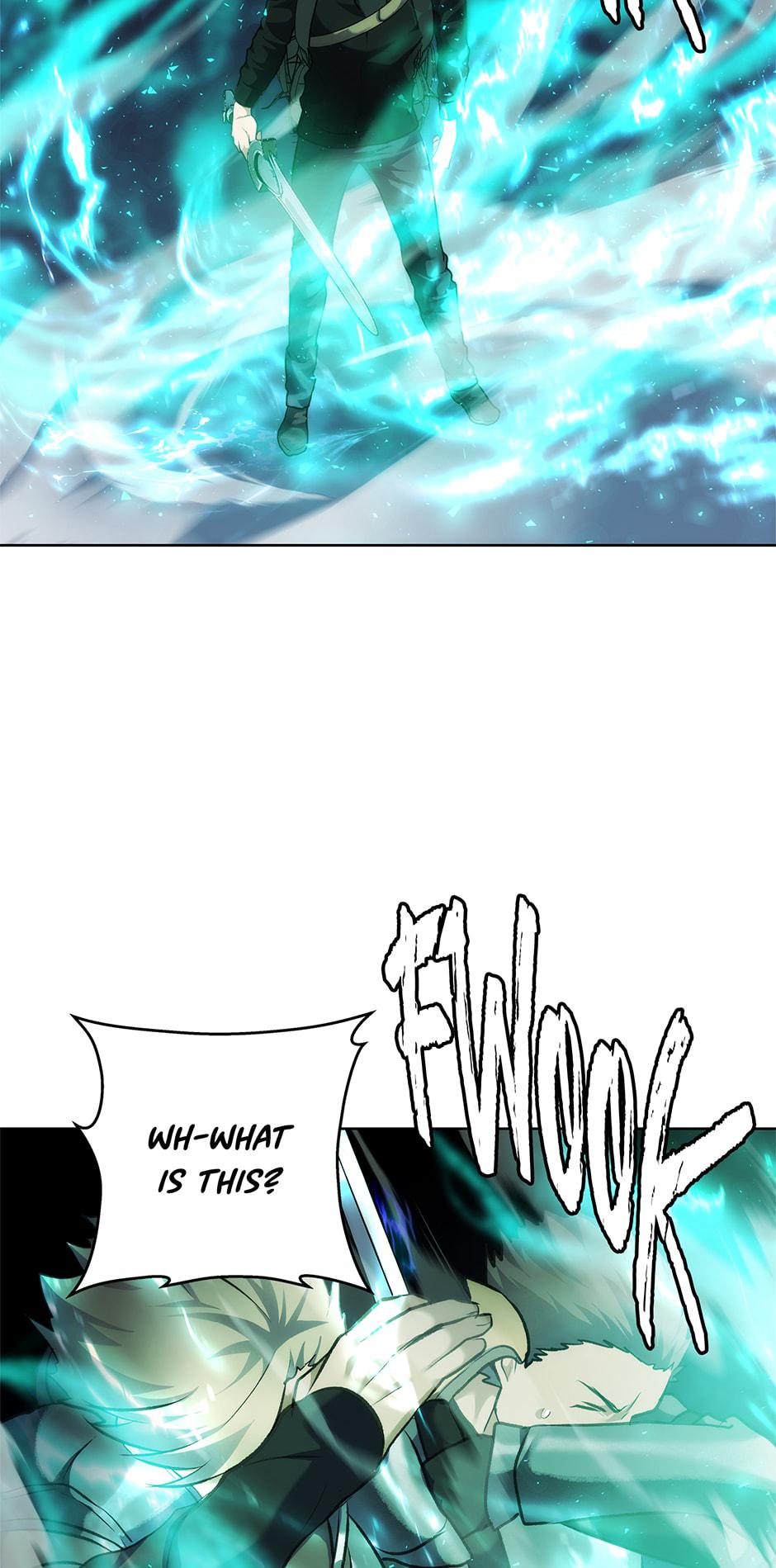 Ranker Who Lives A Second Time Chap 34 - Next Chap 35