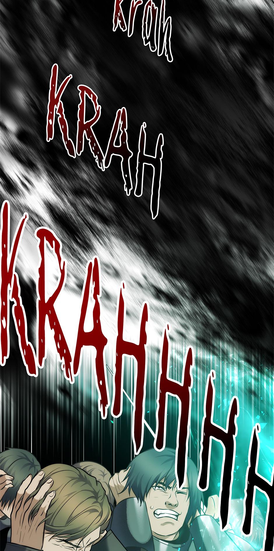 Ranker Who Lives A Second Time Chap 35 - Next Chap 36