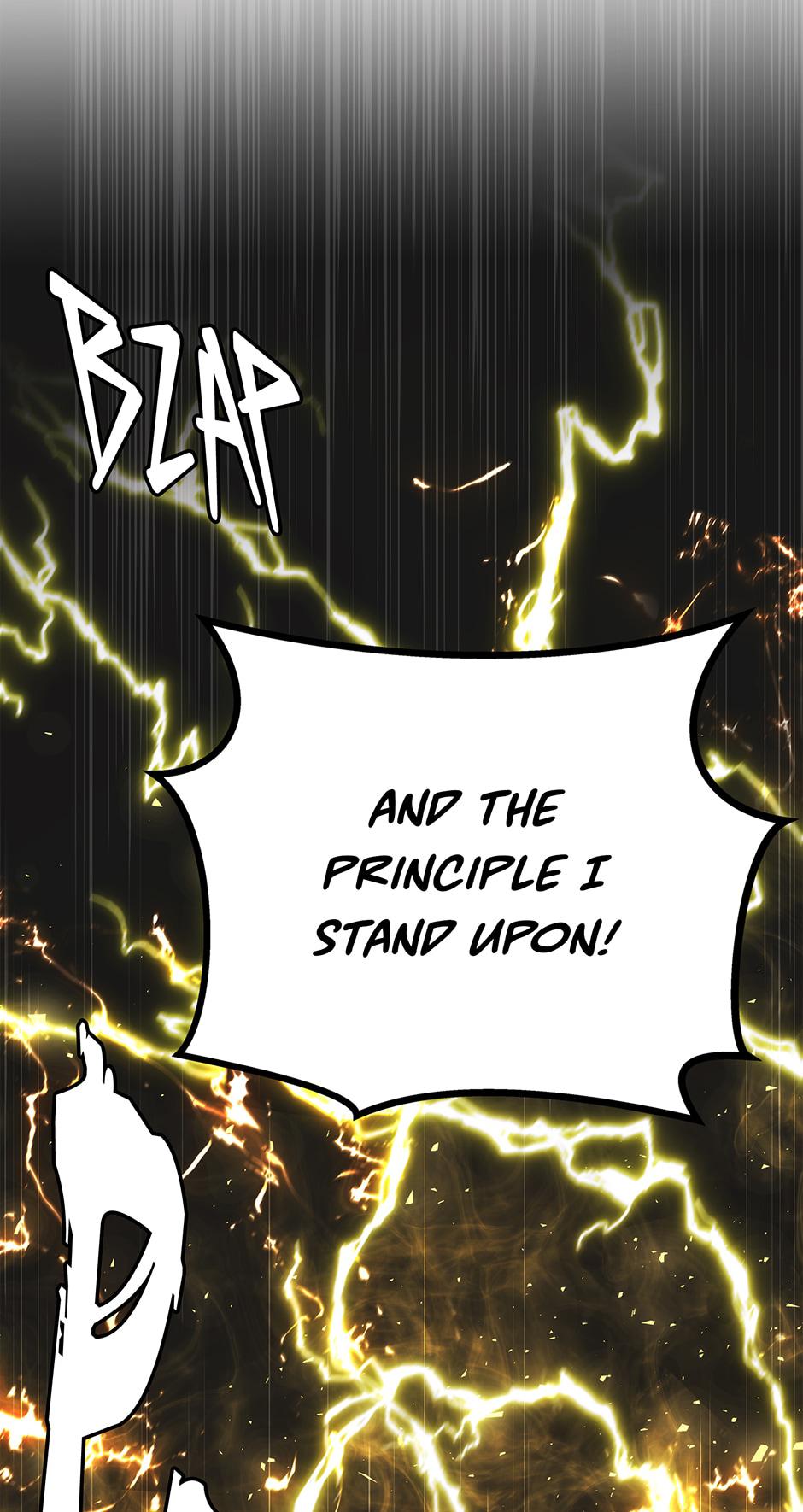 Ranker Who Lives A Second Time Chap 35 - Next Chap 36