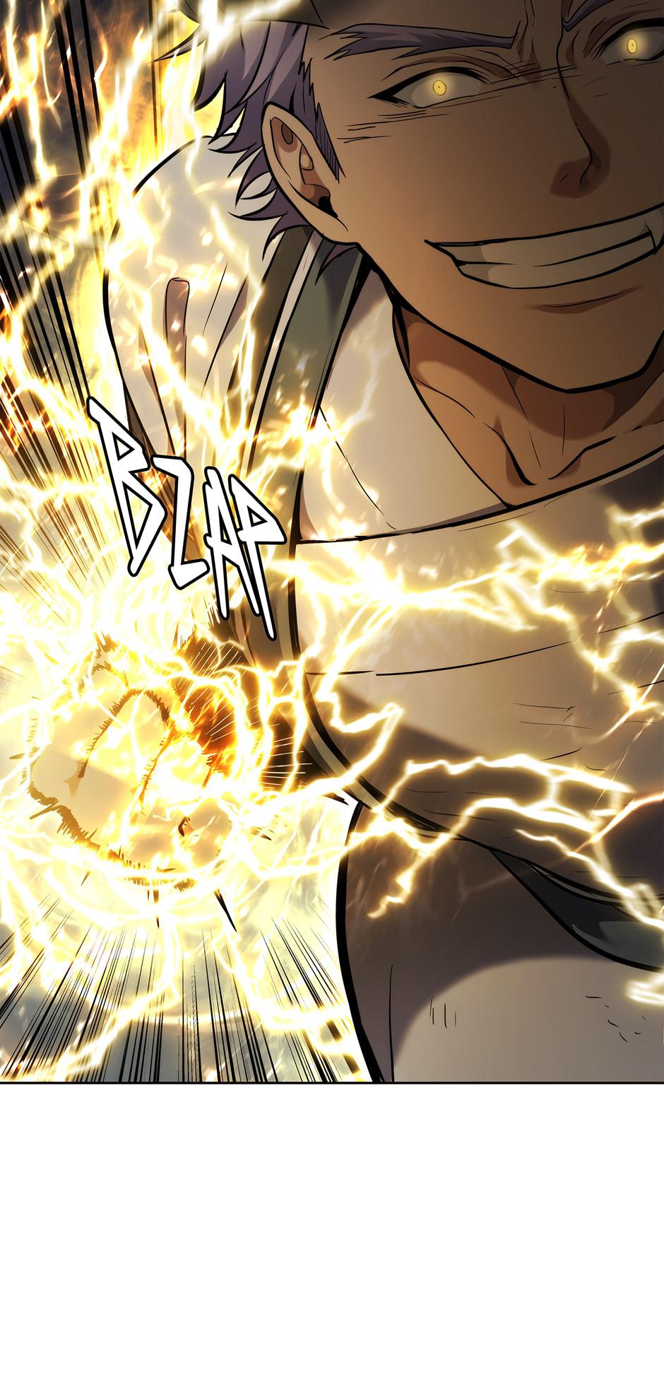 Ranker Who Lives A Second Time Chap 36 - Next Chap 37