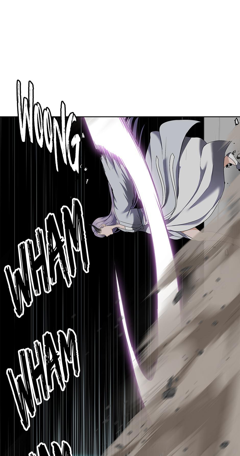 Ranker Who Lives A Second Time Chap 36 - Next Chap 37