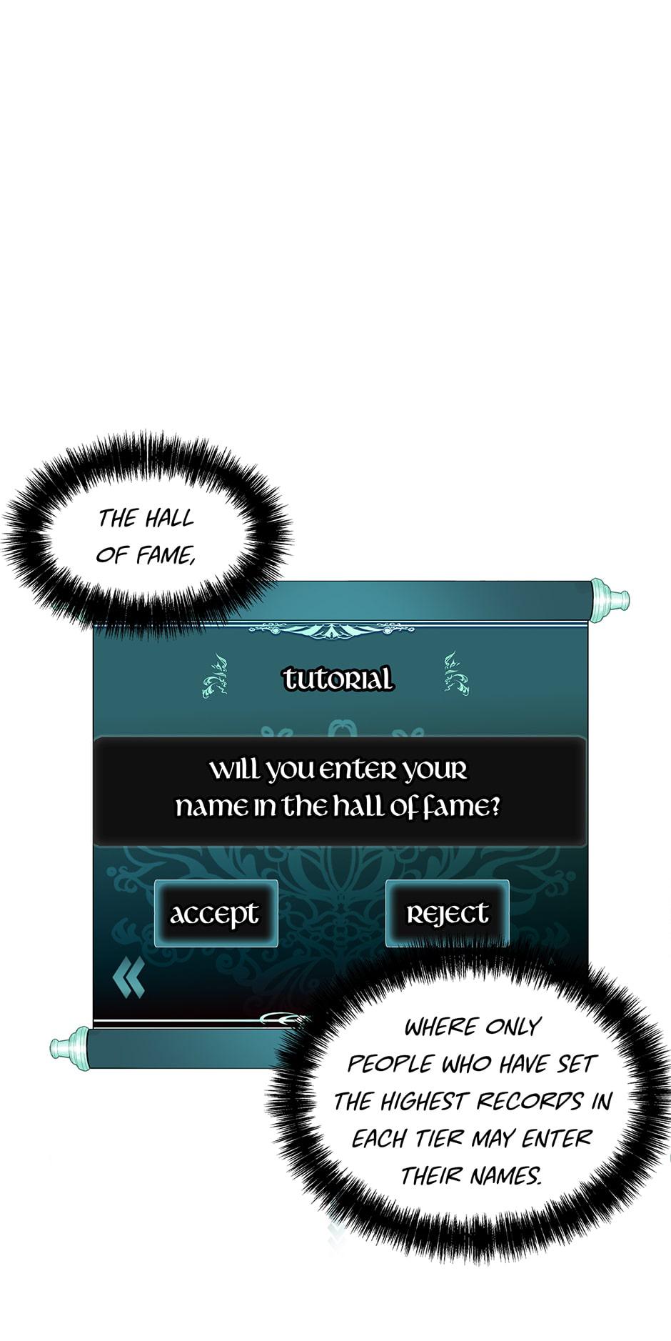 Ranker Who Lives A Second Time Chap 38 - Next Chap 39