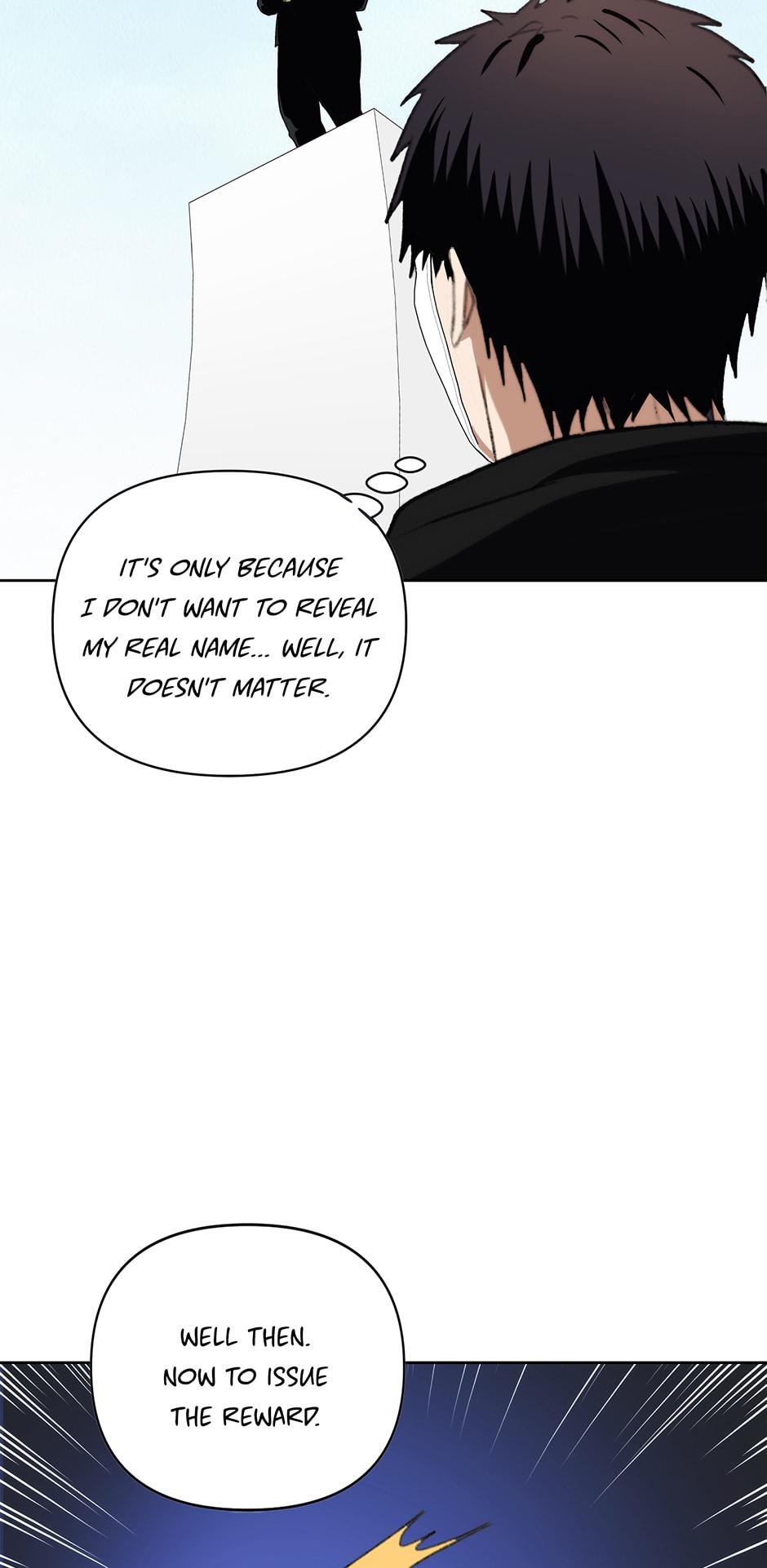 Ranker Who Lives A Second Time Chap 38 - Next Chap 39