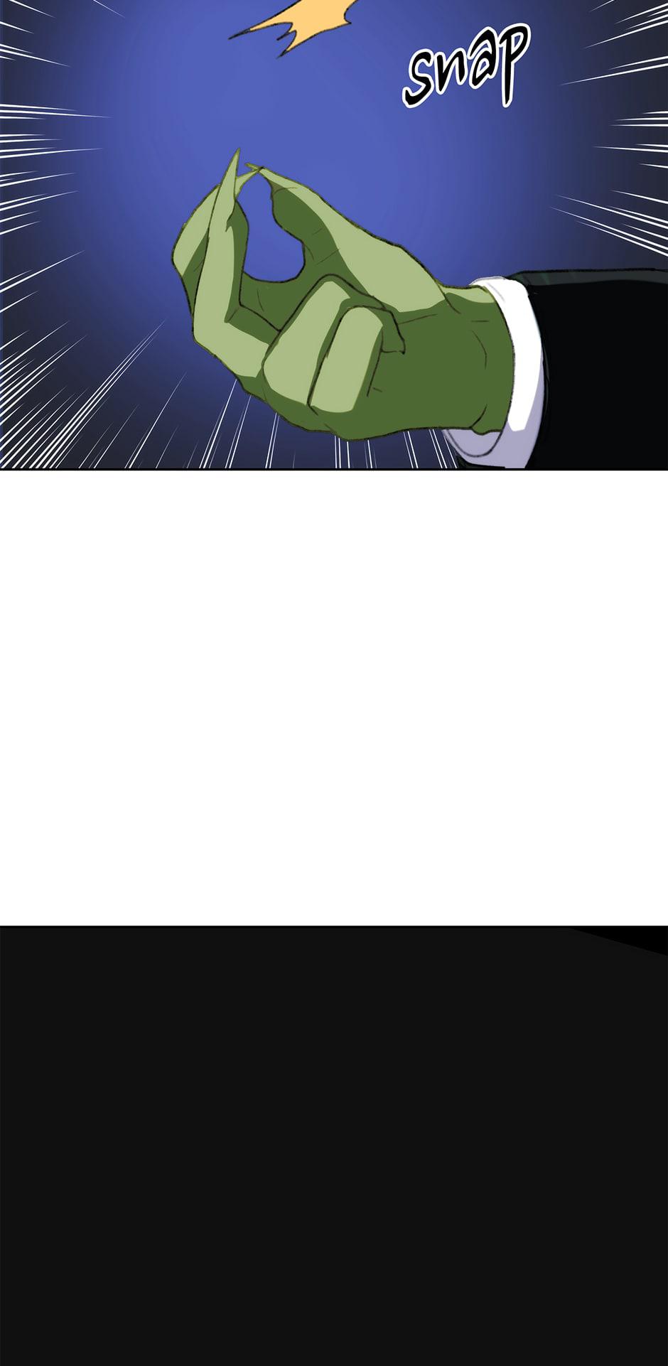 Ranker Who Lives A Second Time Chap 38 - Next Chap 39