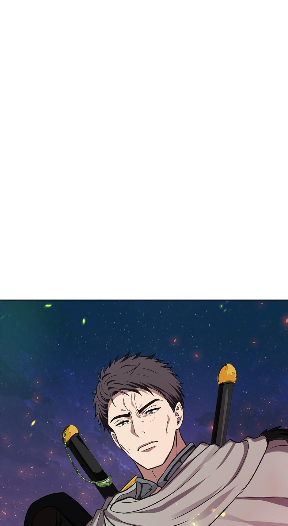 Ranker Who Lives A Second Time Chap 30 - Next Chap 31