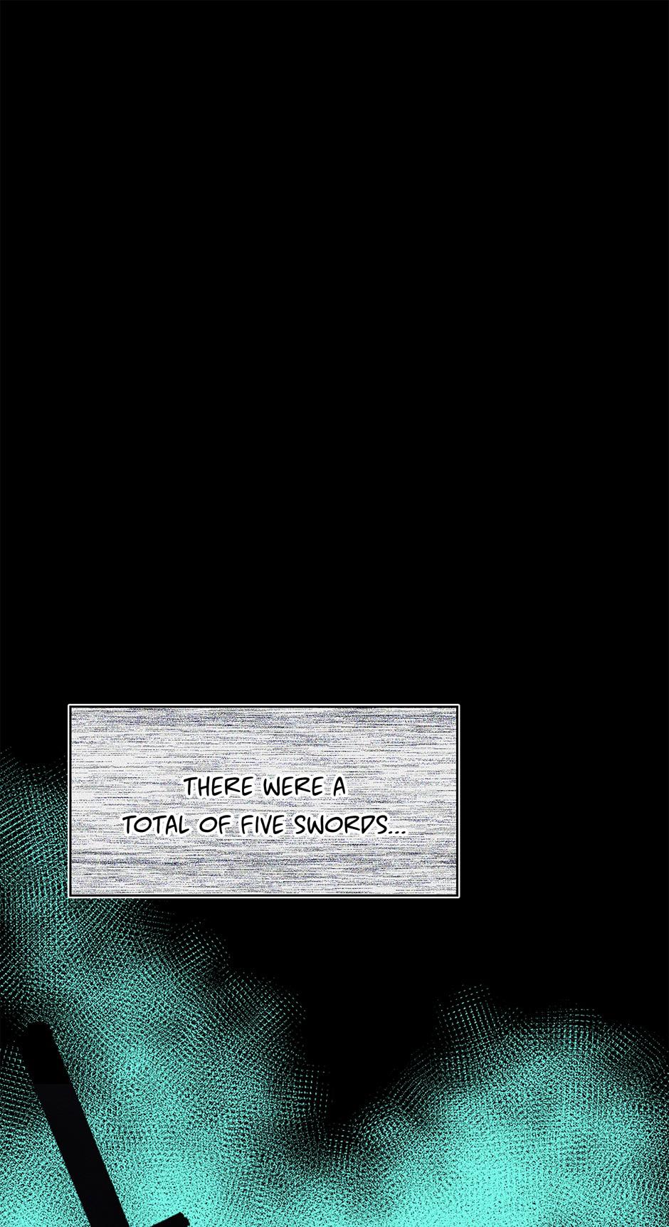 Ranker Who Lives A Second Time Chap 30 - Next Chap 31