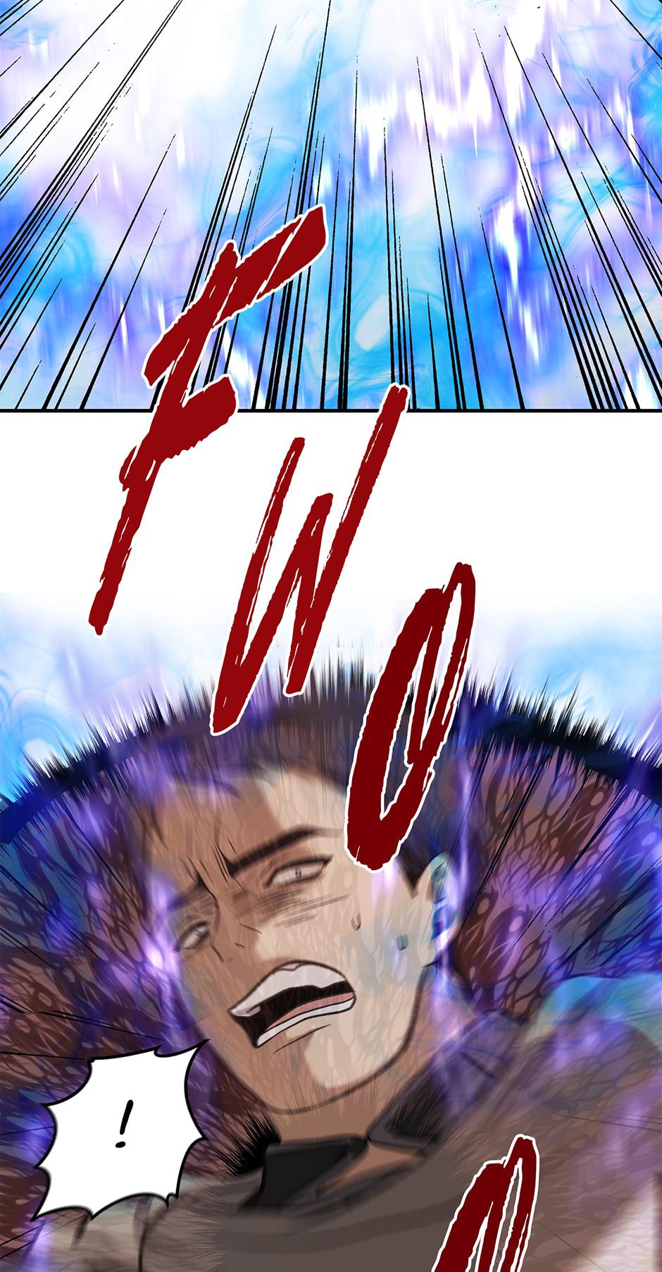 Ranker Who Lives A Second Time Chap 30 - Next Chap 31