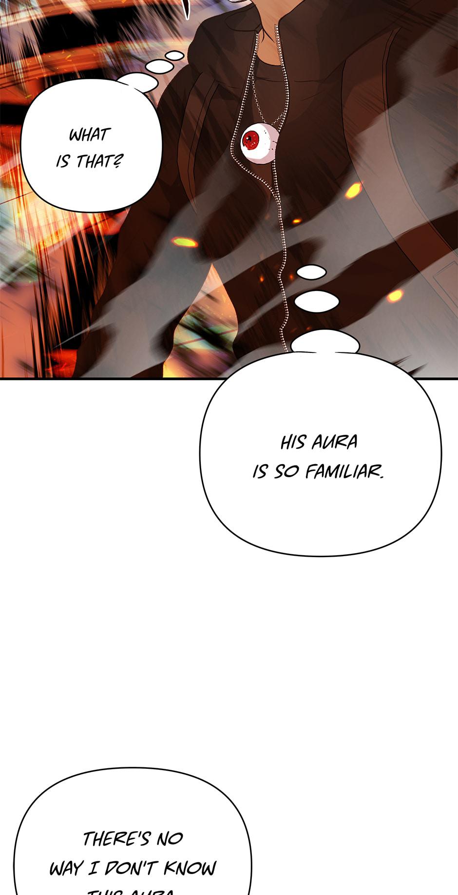 Ranker Who Lives A Second Time Chap 30 - Next Chap 31