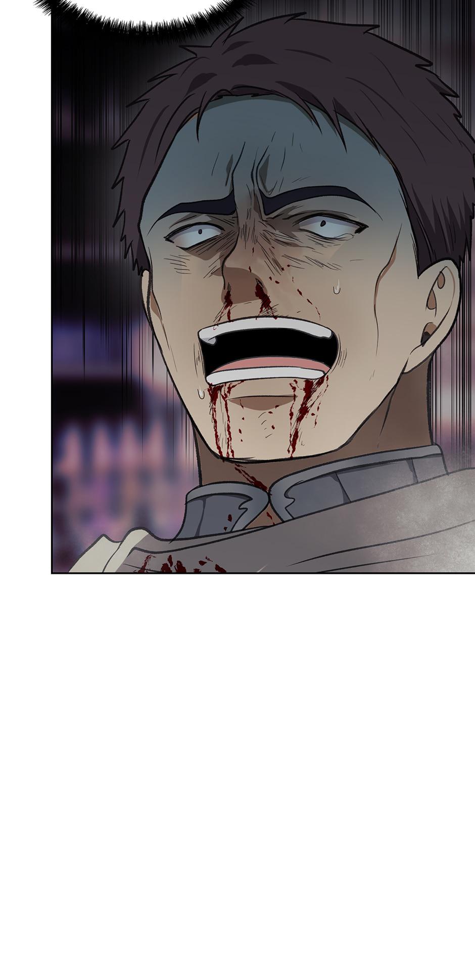 Ranker Who Lives A Second Time Chap 32 - Next Chap 33