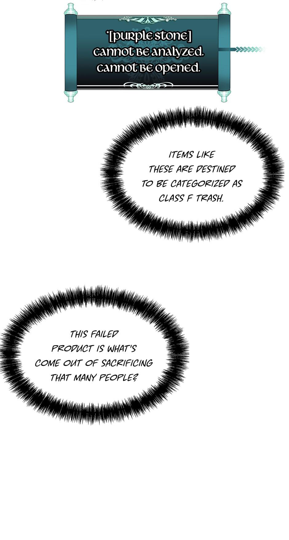 Ranker Who Lives A Second Time Chap 32 - Next Chap 33
