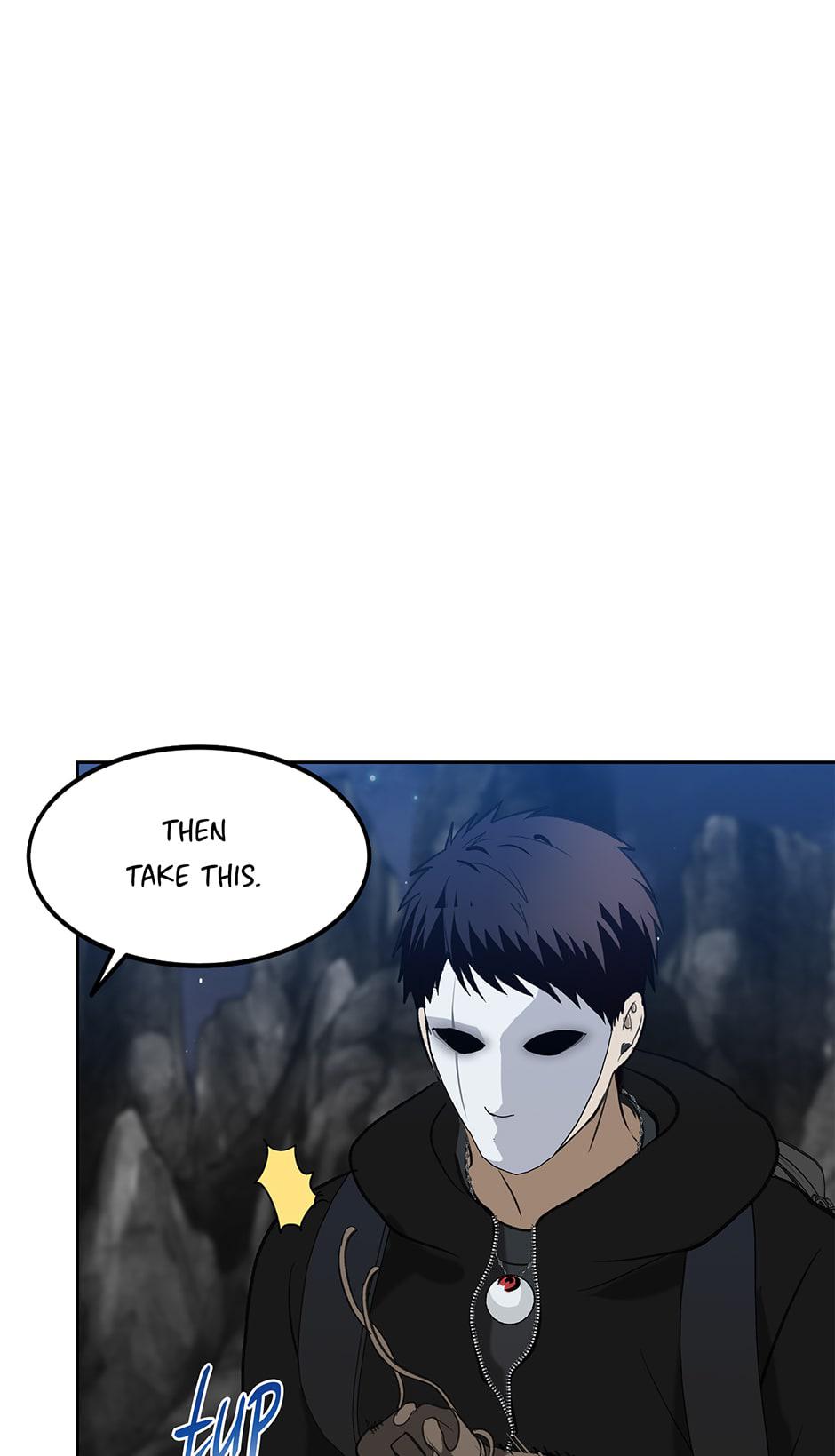 Ranker Who Lives A Second Time Chap 32 - Next Chap 33