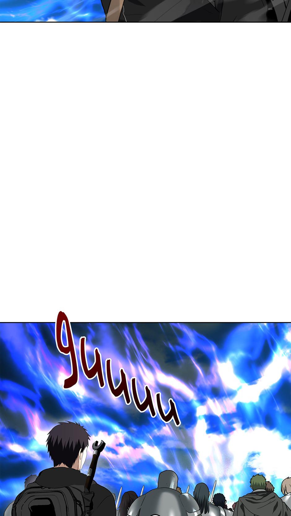 Ranker Who Lives A Second Time Chap 33 - Next Chap 34