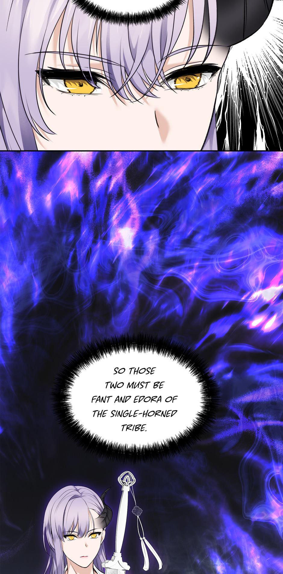 Ranker Who Lives A Second Time Chap 33 - Next Chap 34
