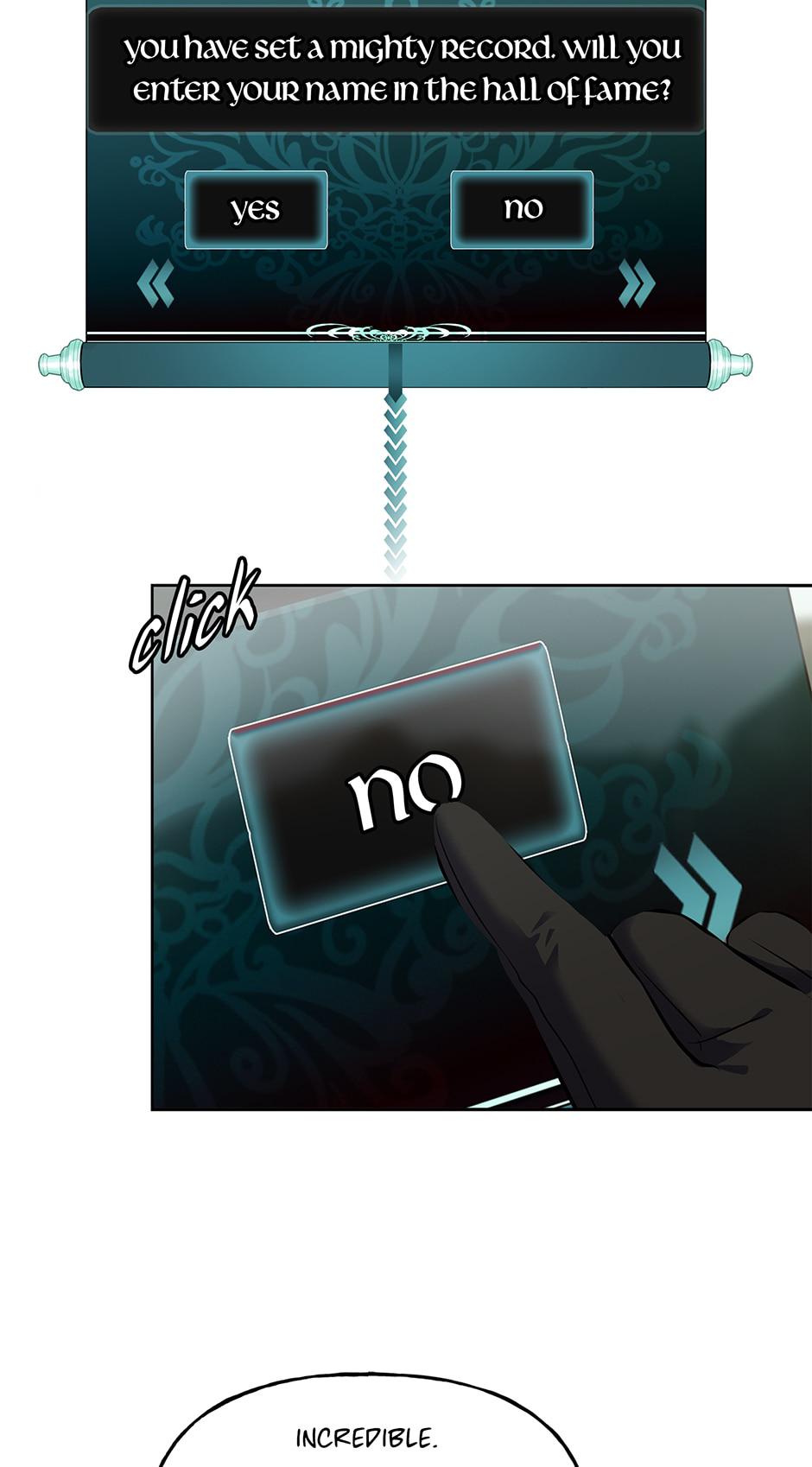 Ranker Who Lives A Second Time Chap 48 - Next Chap 49
