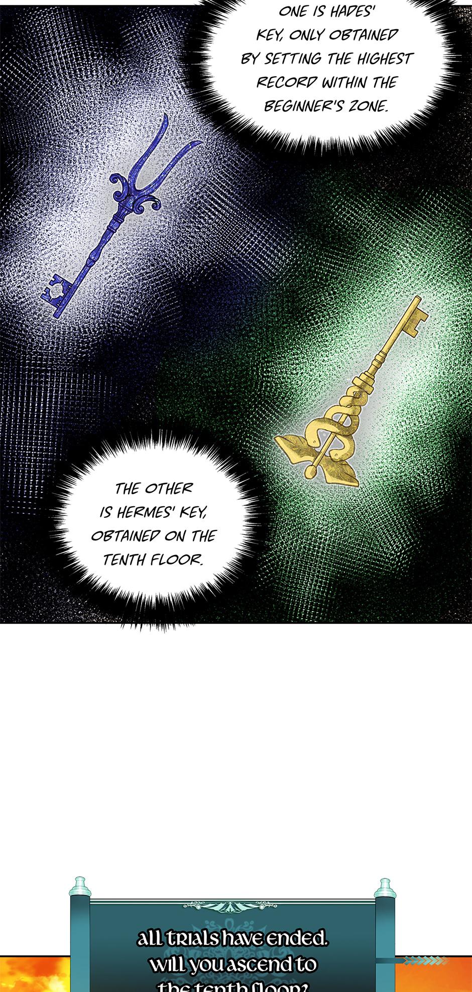 Ranker Who Lives A Second Time Chap 48 - Next Chap 49