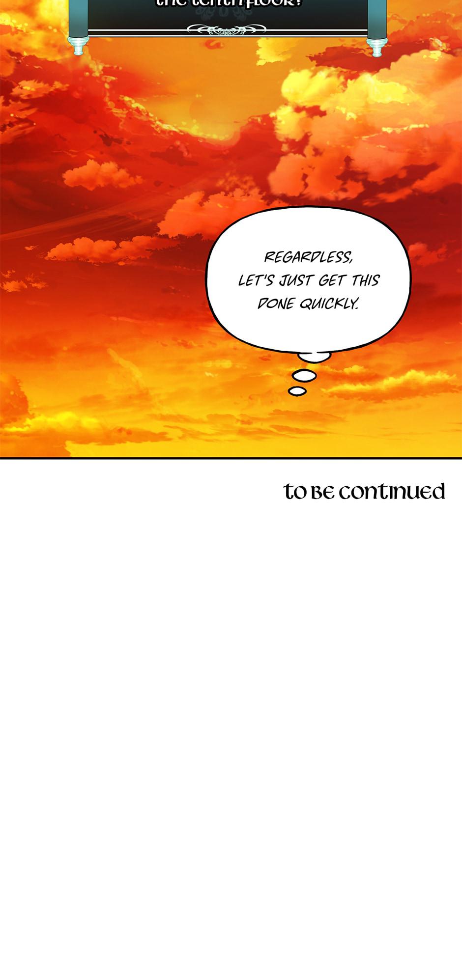Ranker Who Lives A Second Time Chap 48 - Next Chap 49