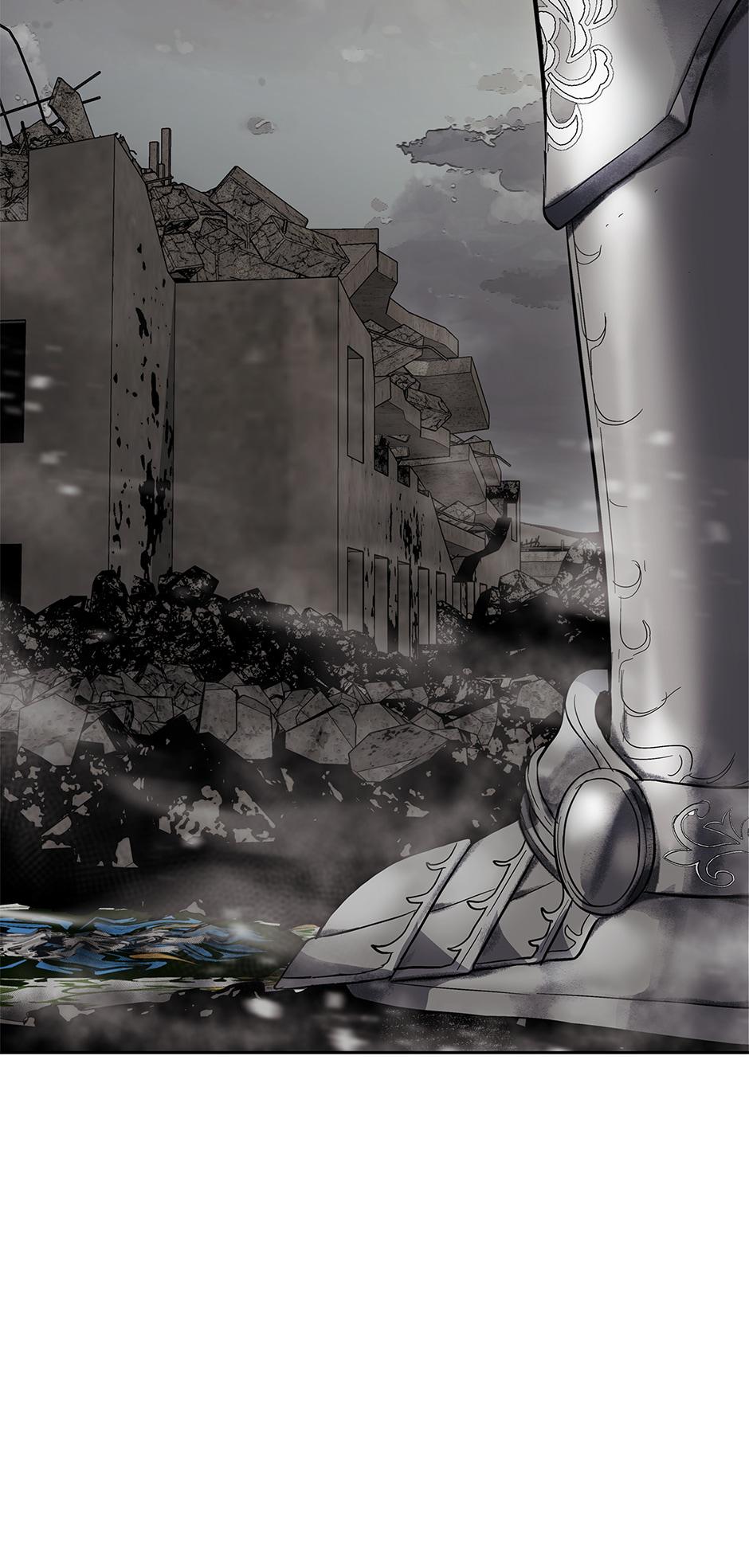Ranker Who Lives A Second Time Chap 40 - Next Chap 41