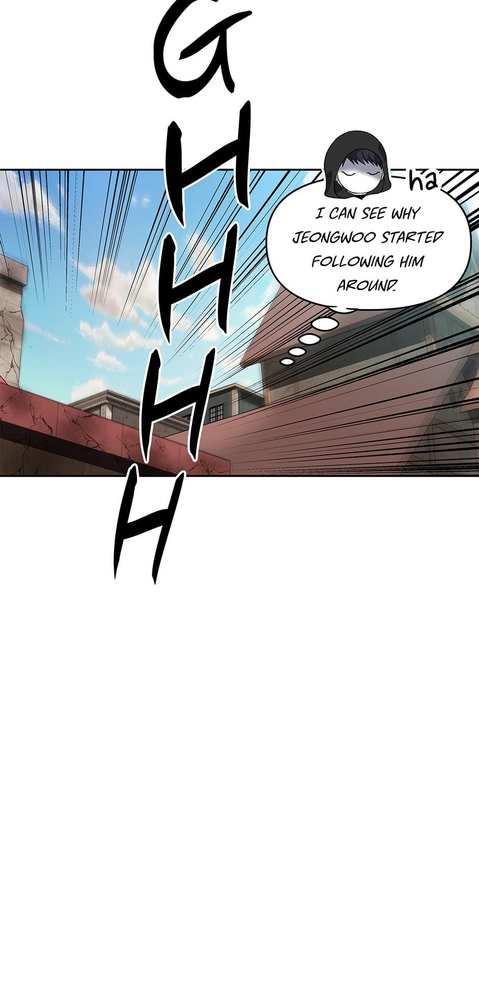 Ranker Who Lives A Second Time Chap 40 - Next Chap 41