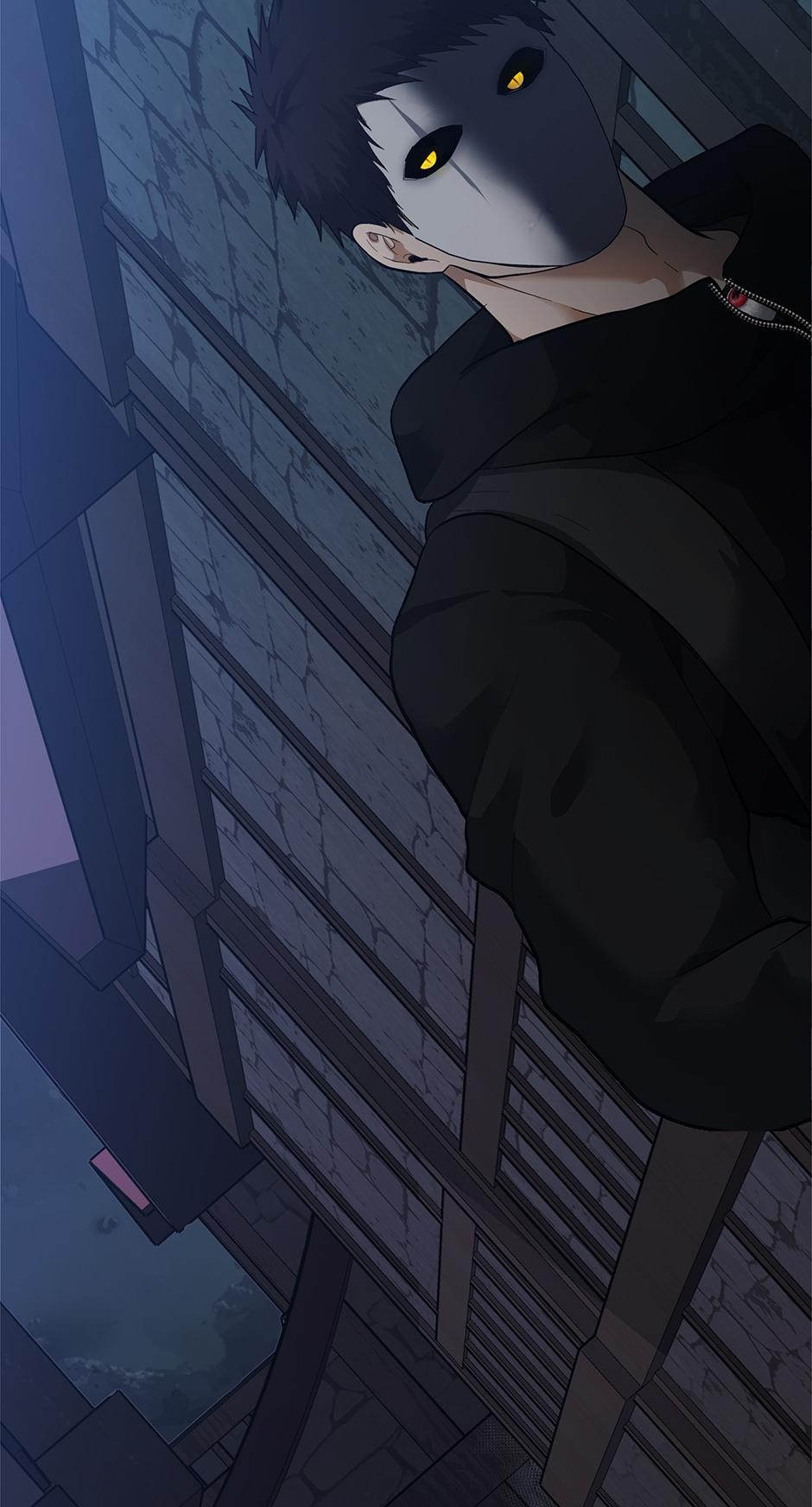 Ranker Who Lives A Second Time Chap 40 - Next Chap 41