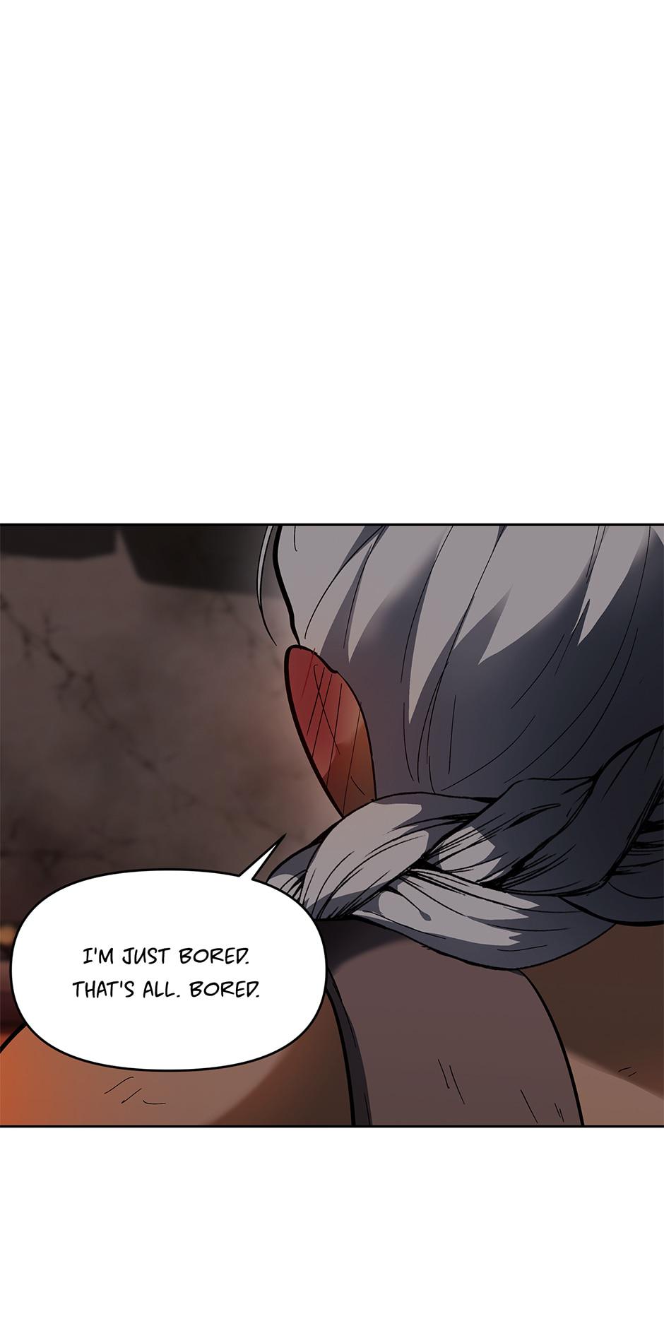 Ranker Who Lives A Second Time Chap 40 - Next Chap 41