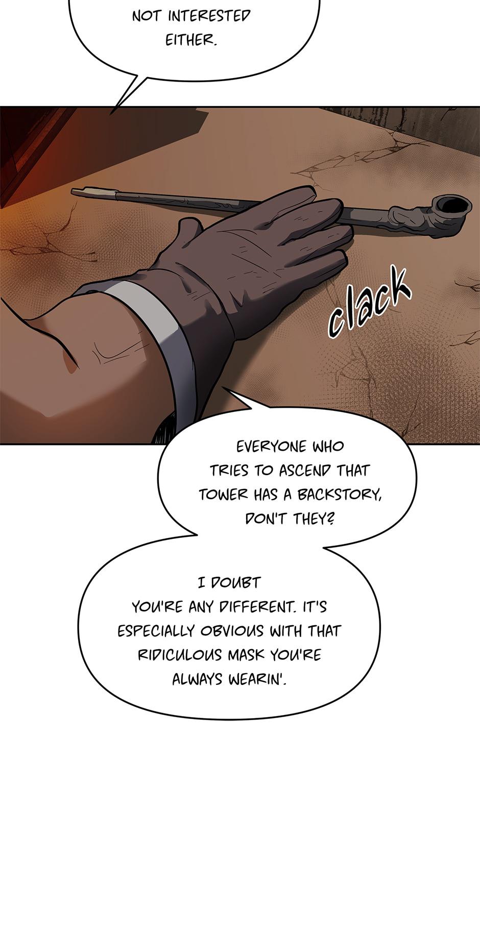 Ranker Who Lives A Second Time Chap 40 - Next Chap 41