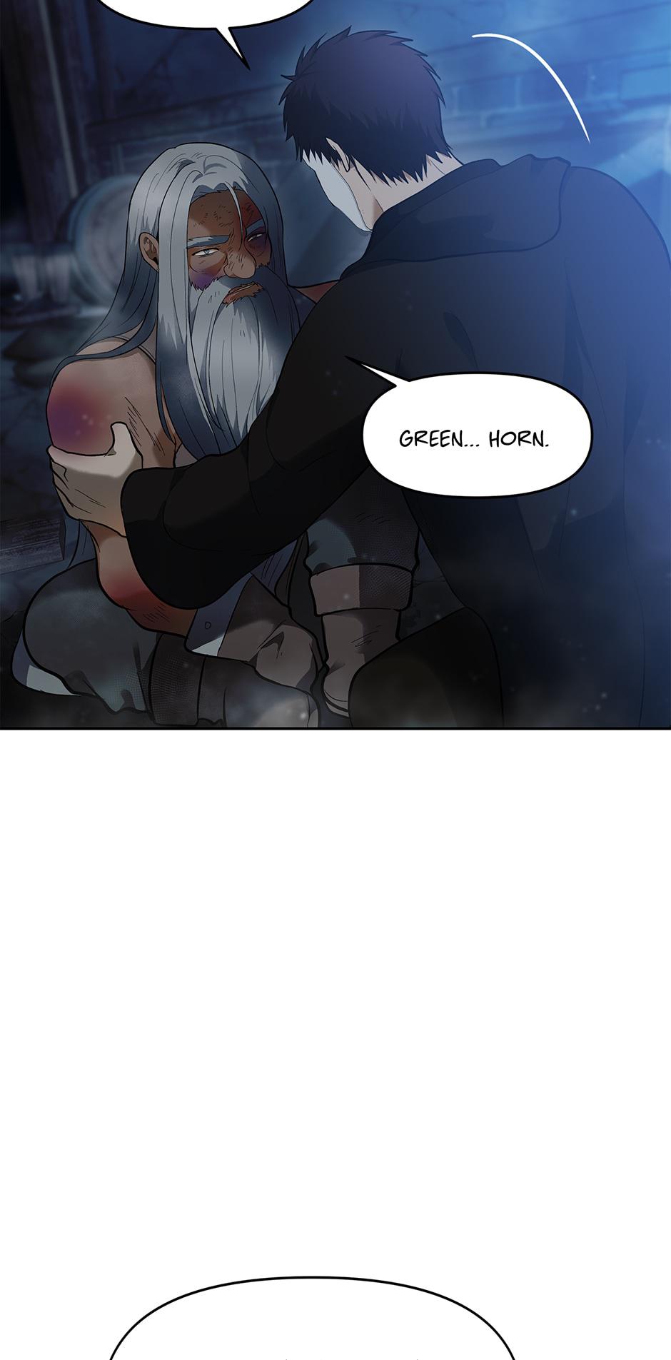 Ranker Who Lives A Second Time Chap 42 - Next Chap 43