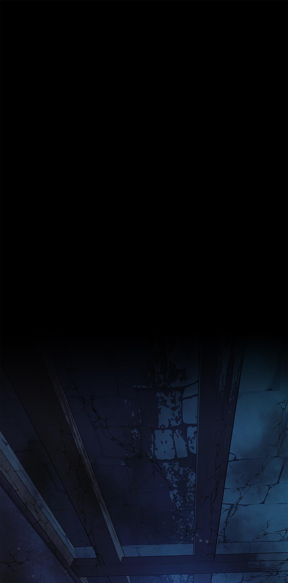 Ranker Who Lives A Second Time Chap 42 - Next Chap 43