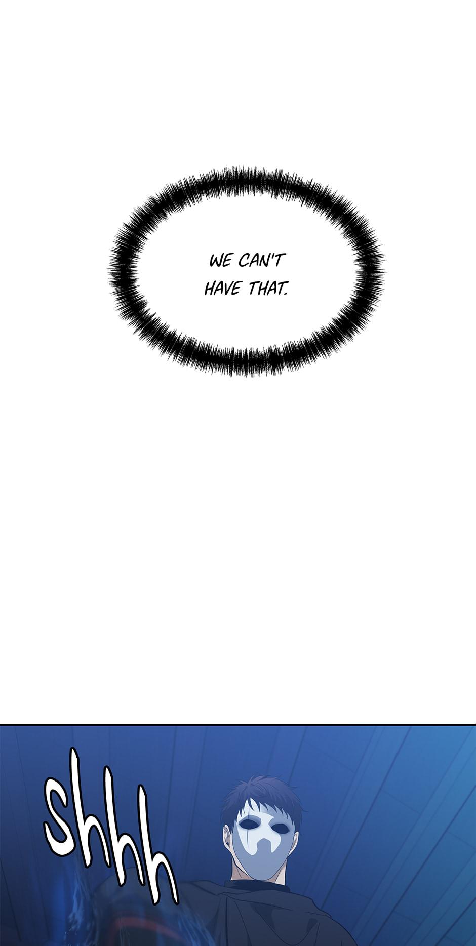 Ranker Who Lives A Second Time Chap 42 - Next Chap 43