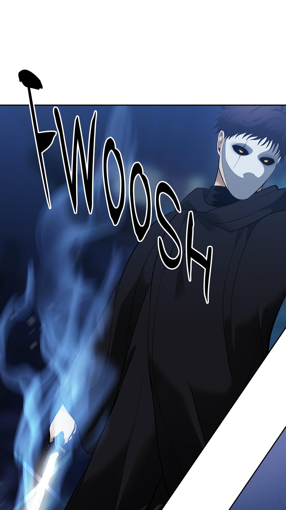 Ranker Who Lives A Second Time Chap 42 - Next Chap 43