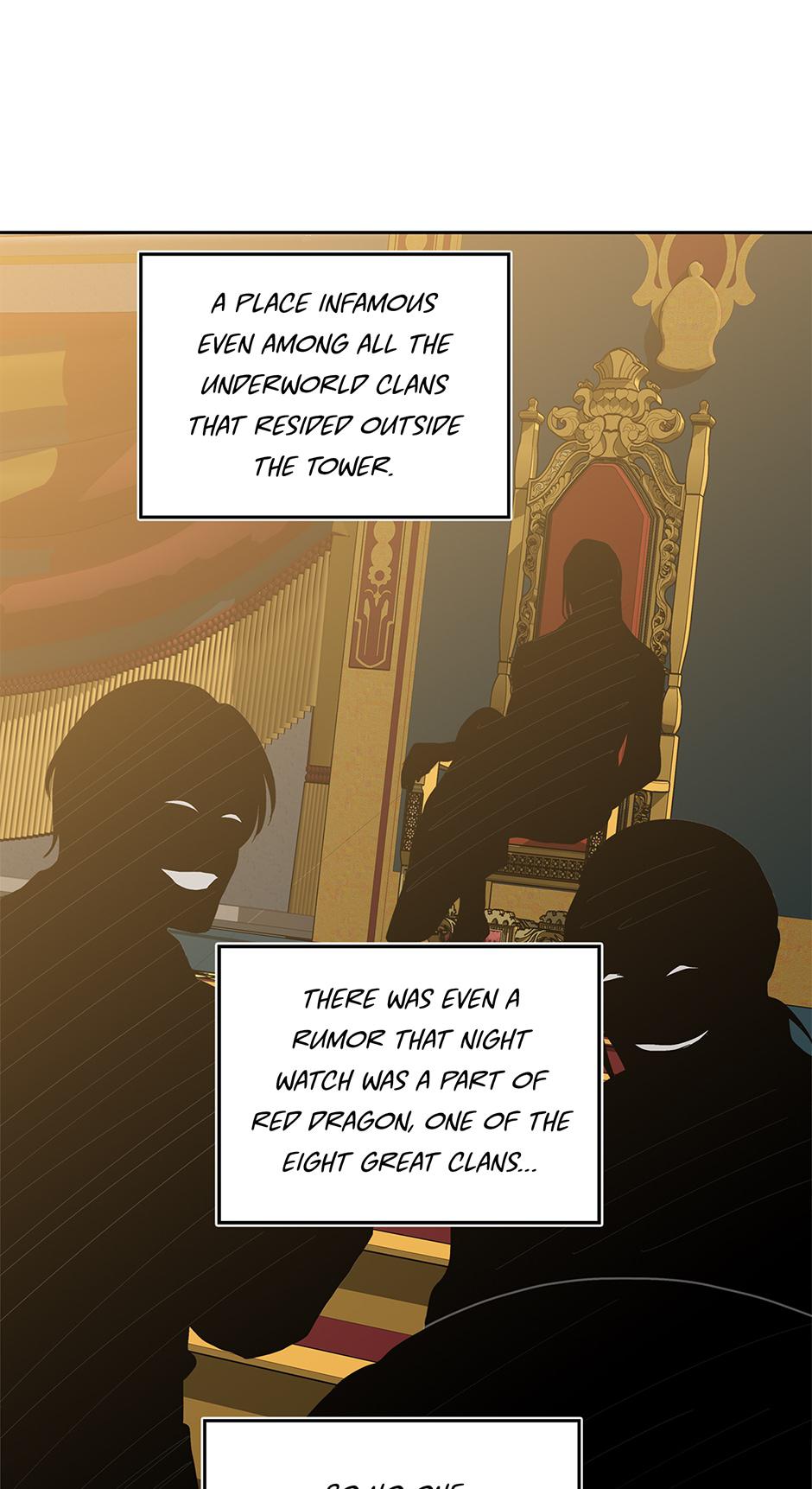 Ranker Who Lives A Second Time Chap 42 - Next Chap 43