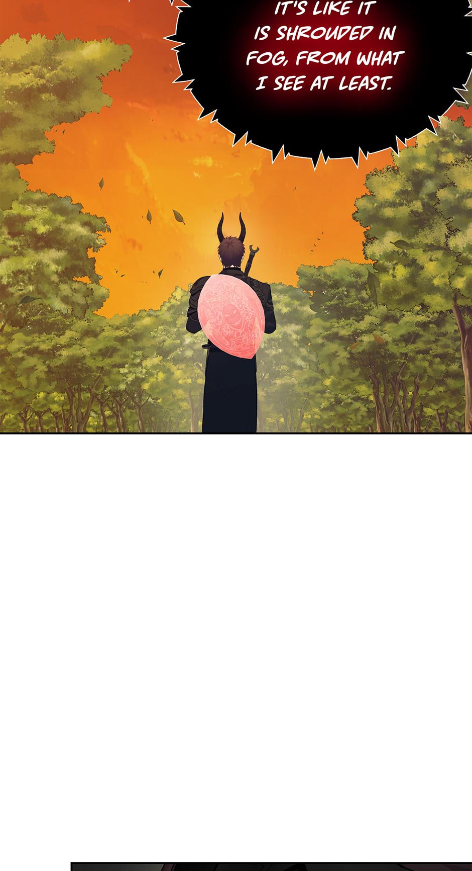 Ranker Who Lives A Second Time Chap 55 - Next Chap 56