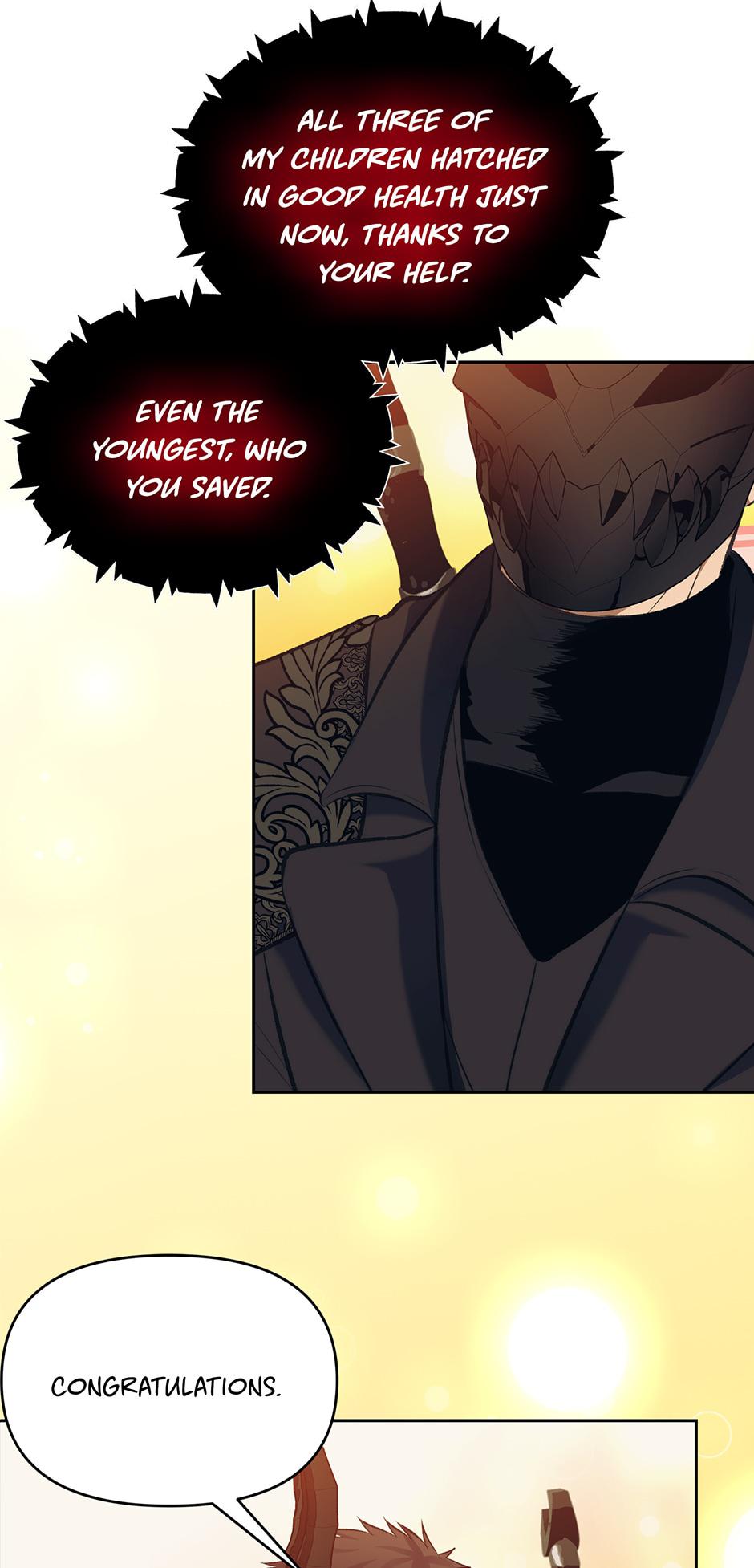 Ranker Who Lives A Second Time Chap 55 - Next Chap 56