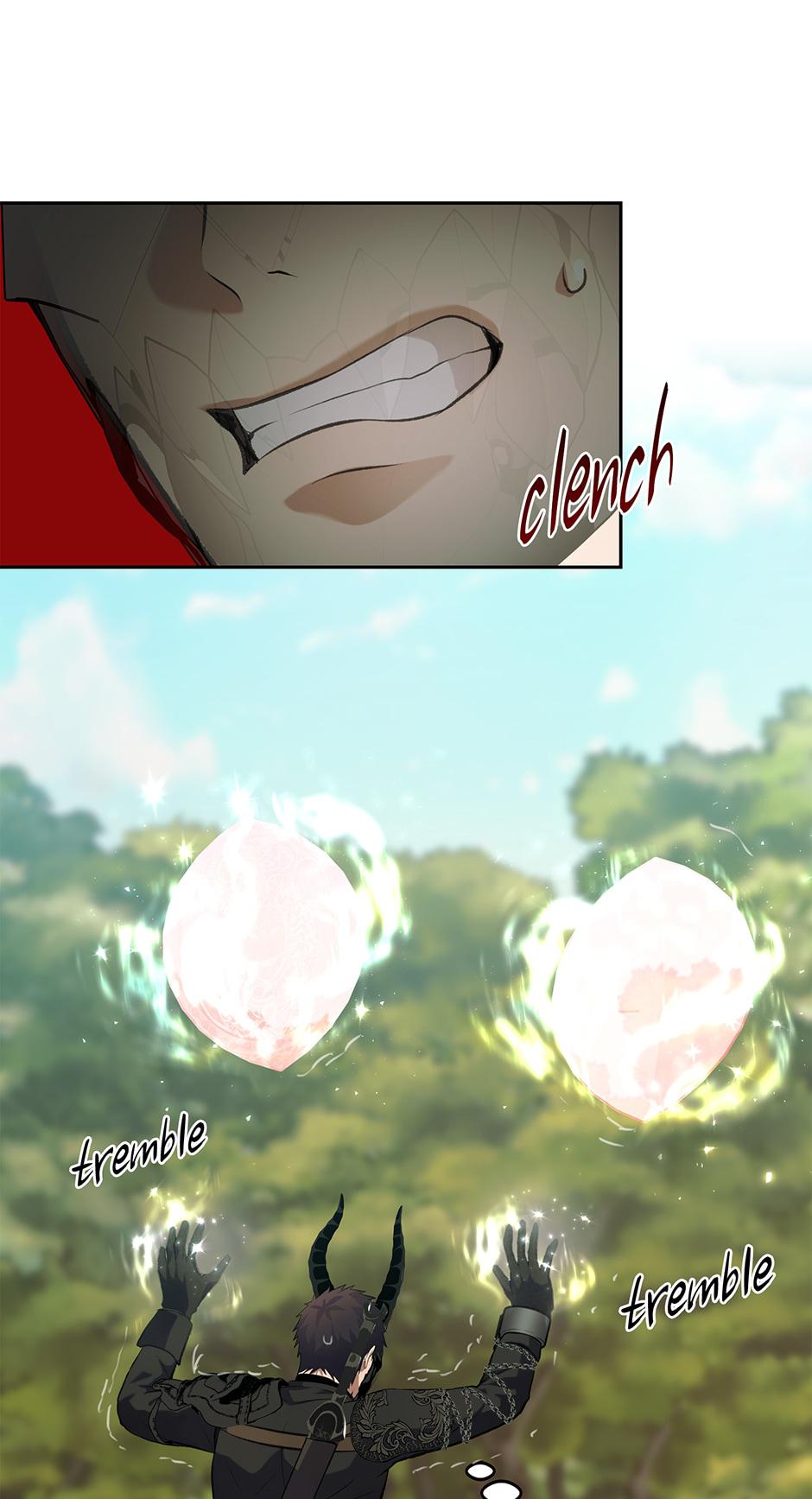 Ranker Who Lives A Second Time Chap 55 - Next Chap 56