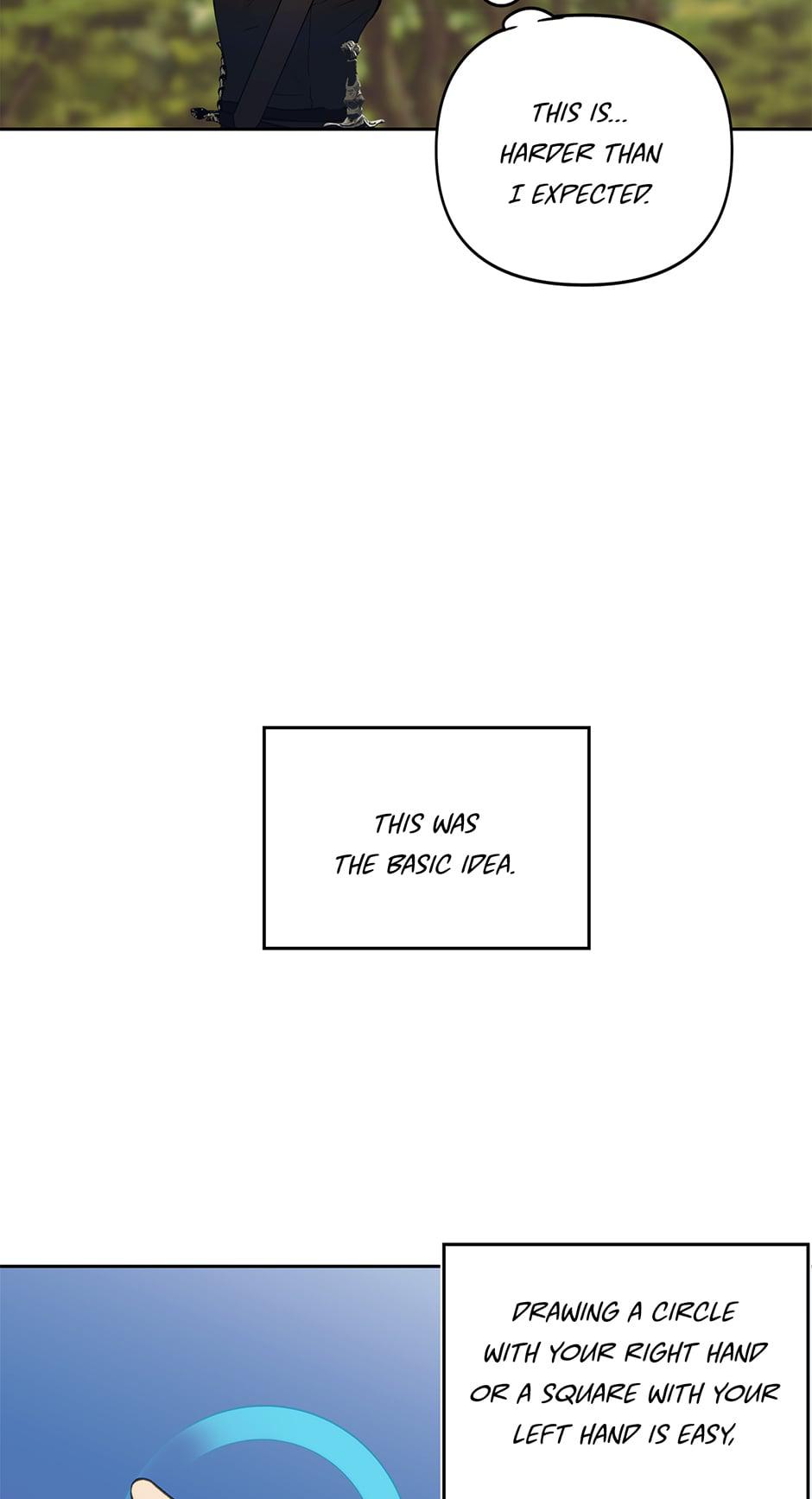 Ranker Who Lives A Second Time Chap 55 - Next Chap 56