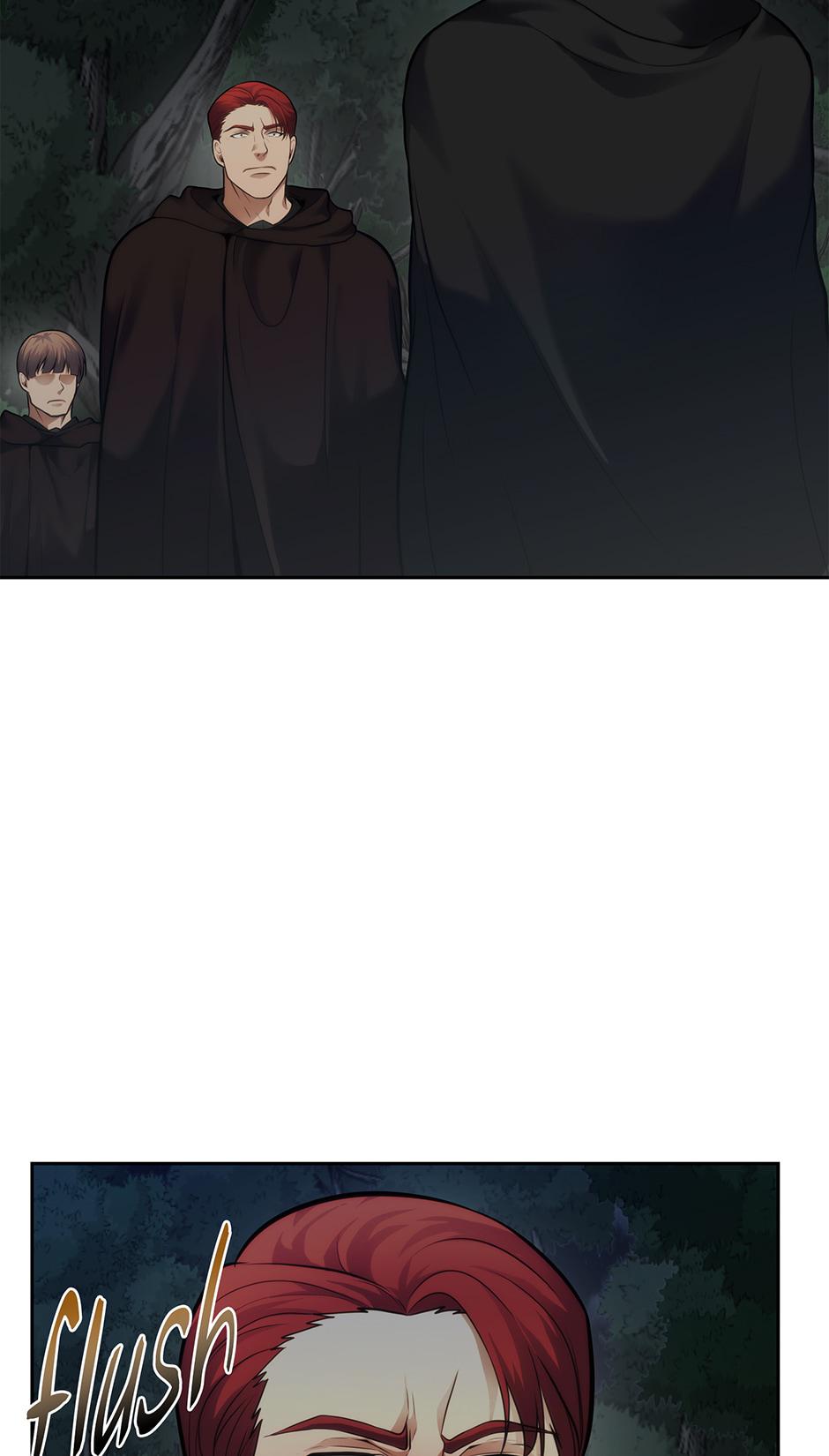 Ranker Who Lives A Second Time Chap 58 - Next Chap 59