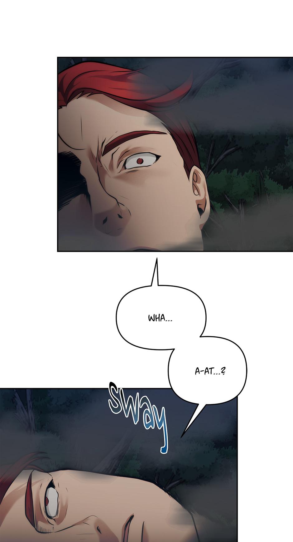 Ranker Who Lives A Second Time Chap 58 - Next Chap 59