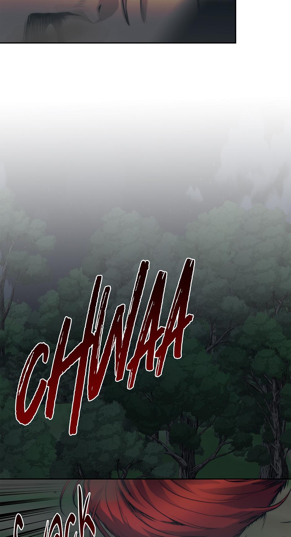 Ranker Who Lives A Second Time Chap 58 - Next Chap 59