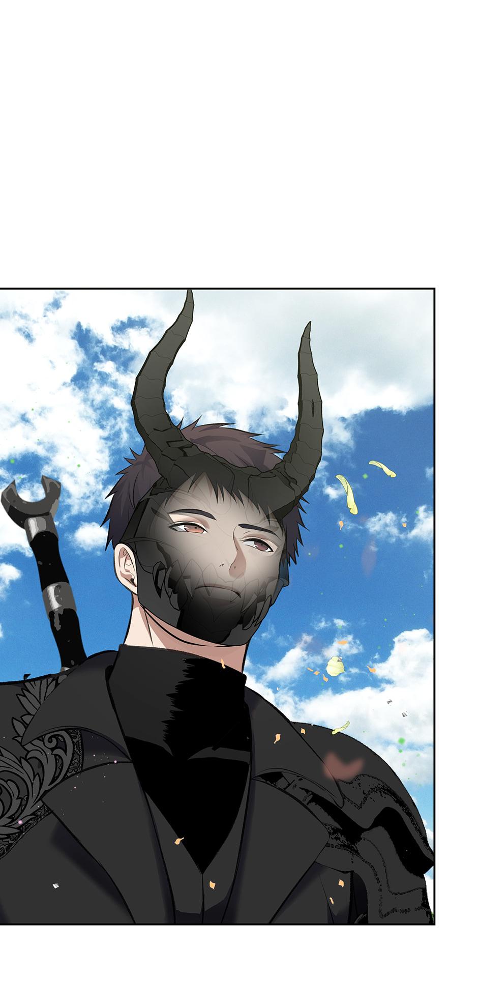 Ranker Who Lives A Second Time Chap 52 - Next Chap 53