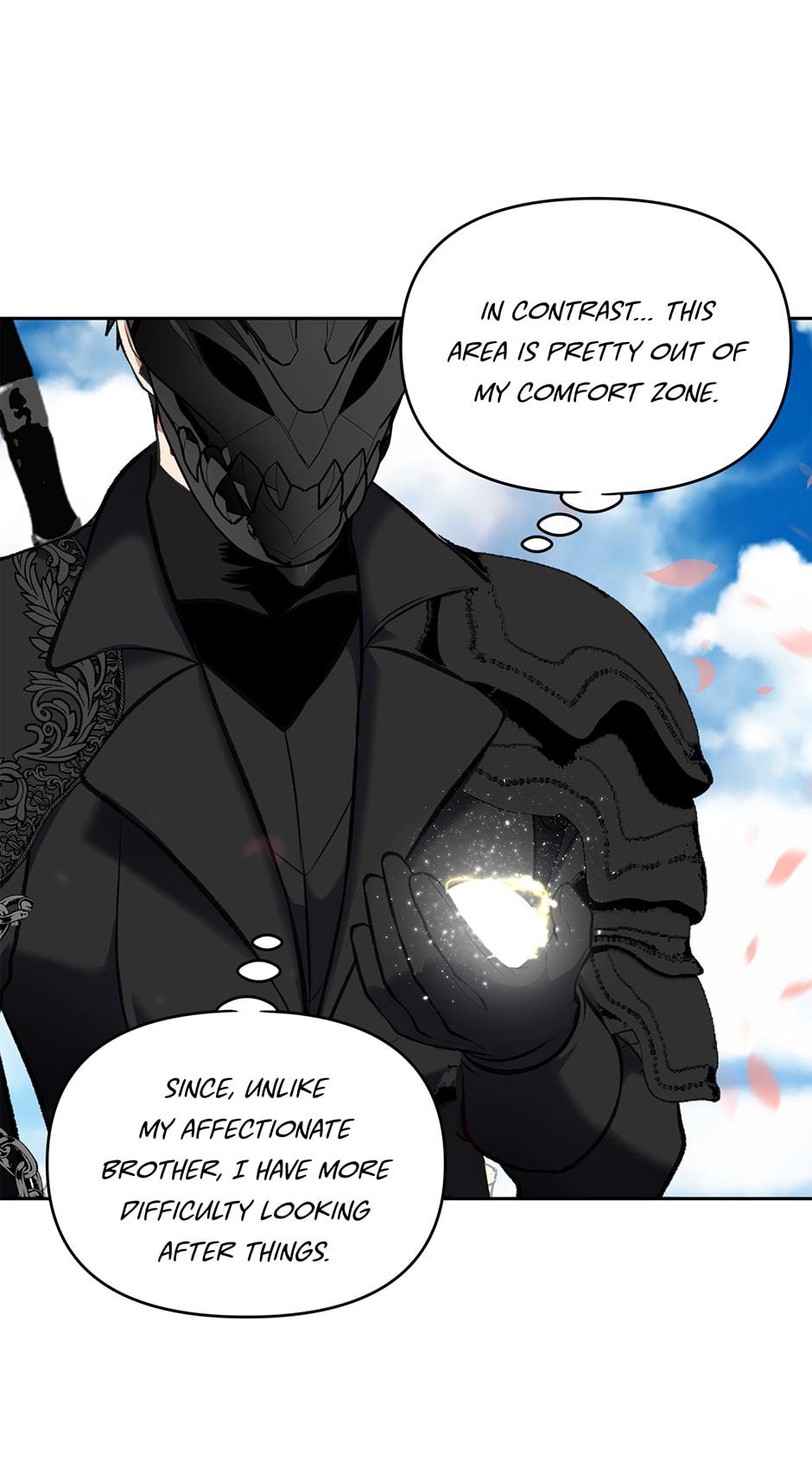 Ranker Who Lives A Second Time Chap 52 - Next Chap 53
