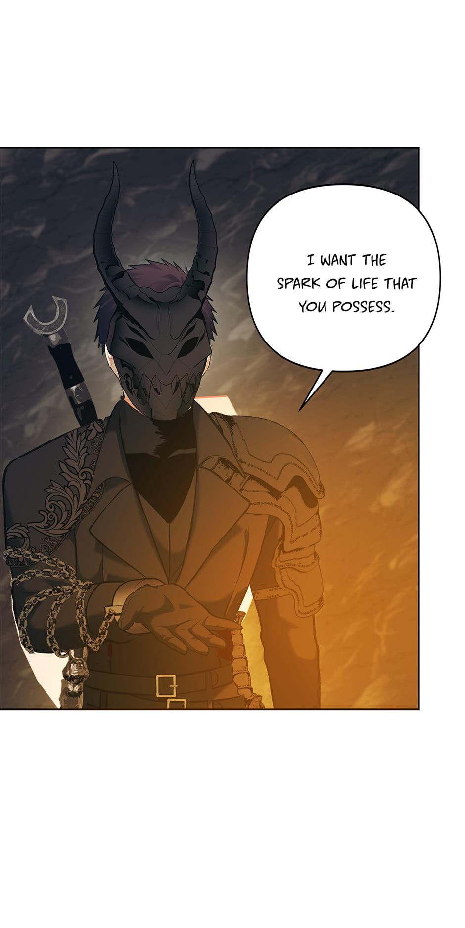 Ranker Who Lives A Second Time Chap 53 - Next Chap 54